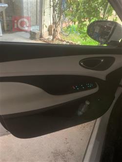 بي واي دي سيل 05 DM-i